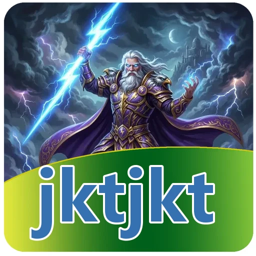 Ilustrasi unduh APK jktjkt