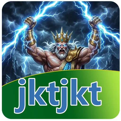 Ilustrasi buka file APK