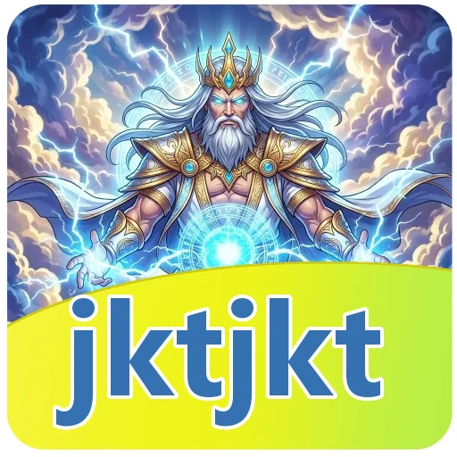 Ilustrasi proses instalasi APK