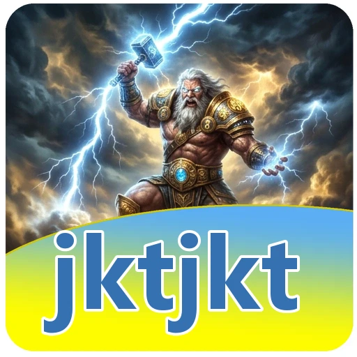 Ilustrasi langkah 1 tutorial instalasi