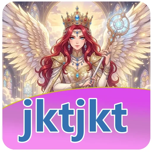 Ilustrasi siapkan HP sebelum unduh jktjkt